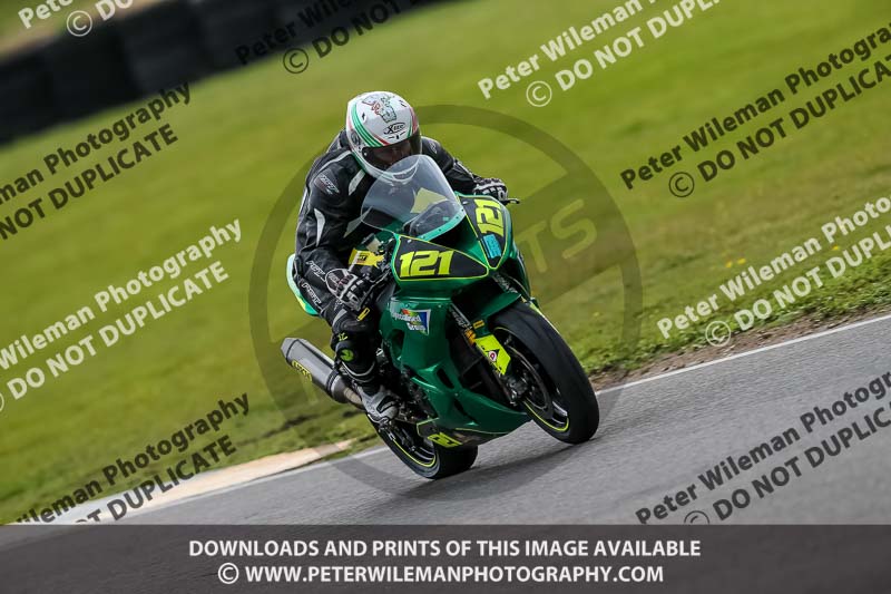 PJ Motorsport 2019;anglesey no limits trackday;anglesey photographs;anglesey trackday photographs;enduro digital images;event digital images;eventdigitalimages;no limits trackdays;peter wileman photography;racing digital images;trac mon;trackday digital images;trackday photos;ty croes